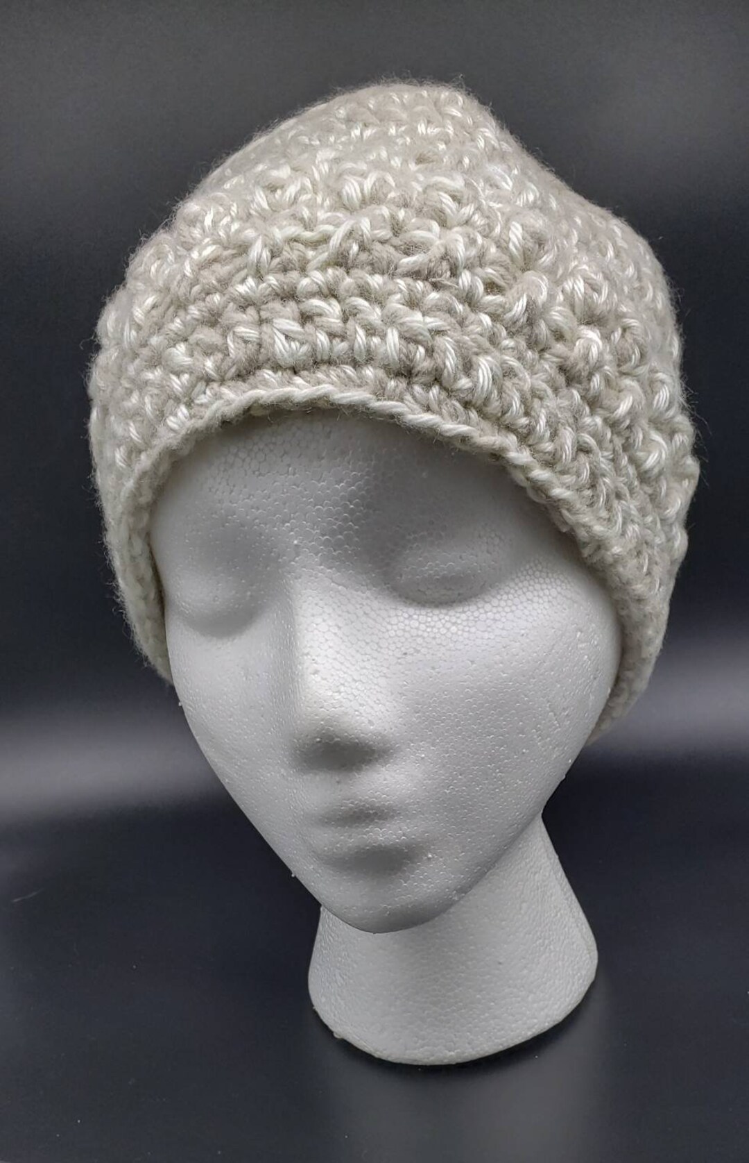 BAWO × HEAVENS EAR WARMER BAWO × HEAVENS EAR WARMER（#sootsprites #studioghibli #couch