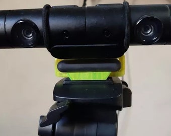 Vr Camera Etsy