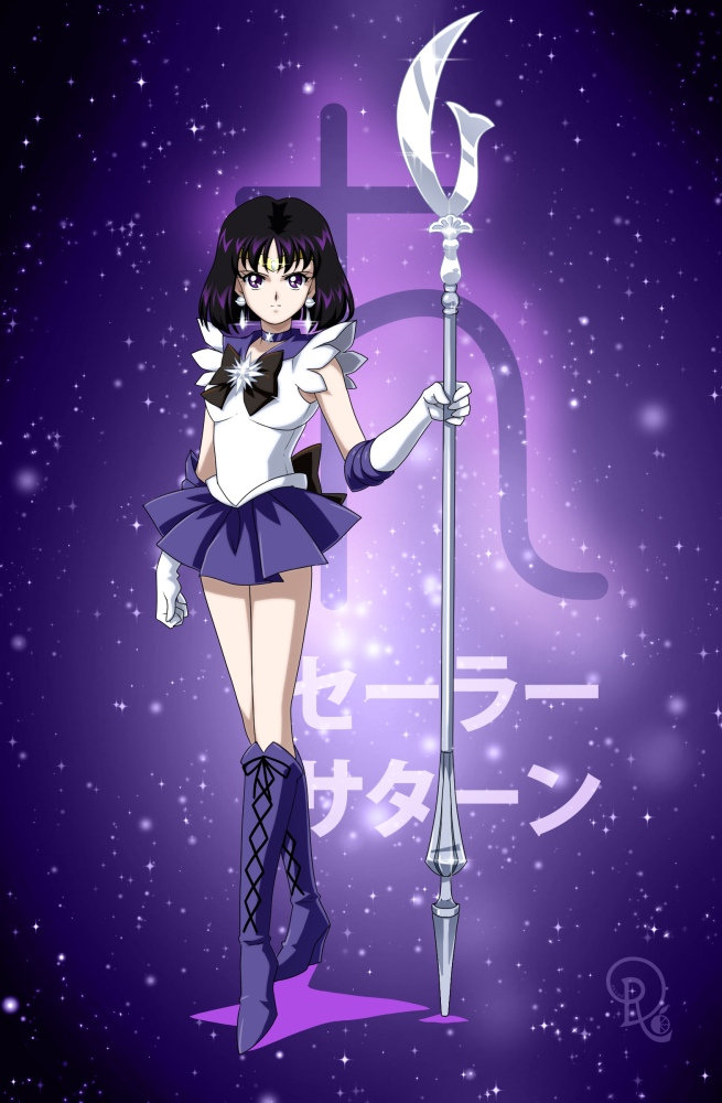 P.Willinckii cv. Sailor Saturn　oc P.Willinckii cv. Sailor Saturn oc