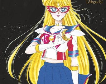 トップス BIBIY. SAILOR V BEST BIBIY. MADE | BIBIY. SAILOR V BEST｜Bibiy.