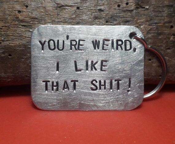 cute thanksgiving gifts for boyfriend