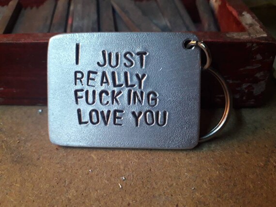 thanksgiving gifts for boyfriend
