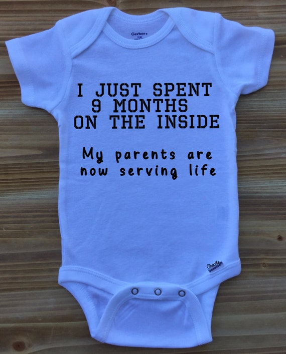 Baby Onesies Beer Life Purpose 100/% Cotton Bodysuits Comfortable Short Sleeve Bodysuit