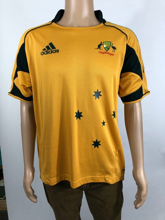 adidas cricket jersey