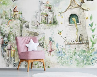 Avoir Images Papier Peint Adhesif Etsy dernière par