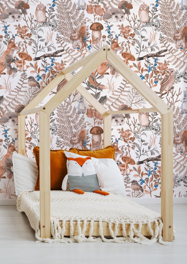 Concrete Worktops by Kelham Island Concrete Etsy Canada