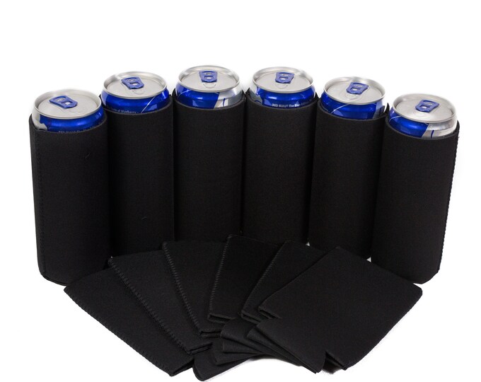 quality perfection koozies