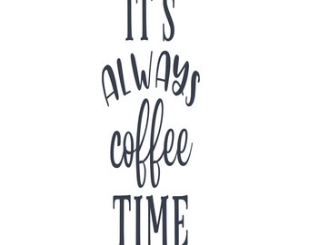 Free Free Coffee Svg Etsy 667 SVG PNG EPS DXF File