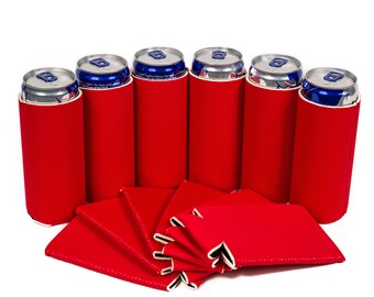 red bull stand up cooler