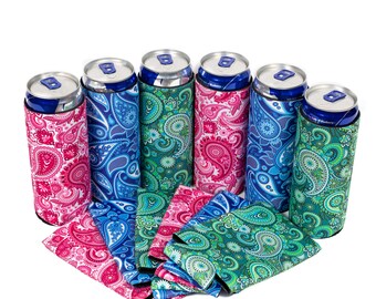 quality perfection koozies