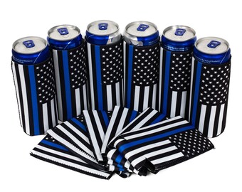 quality perfection koozies