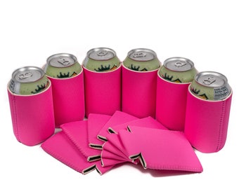 koozie prices