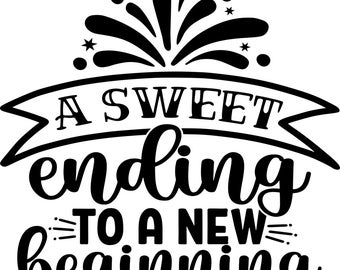 Free Free 206 New Home New Beginnings Svg SVG PNG EPS DXF File