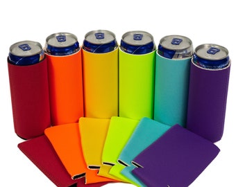 quality perfection koozies