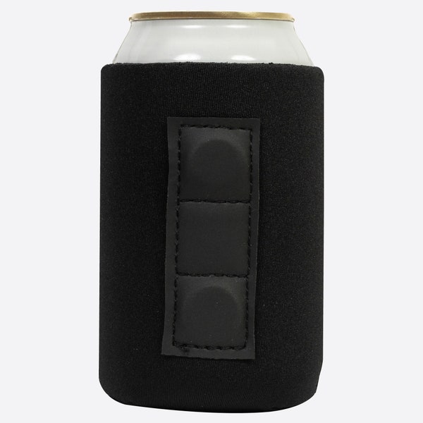 Koozie Etsy