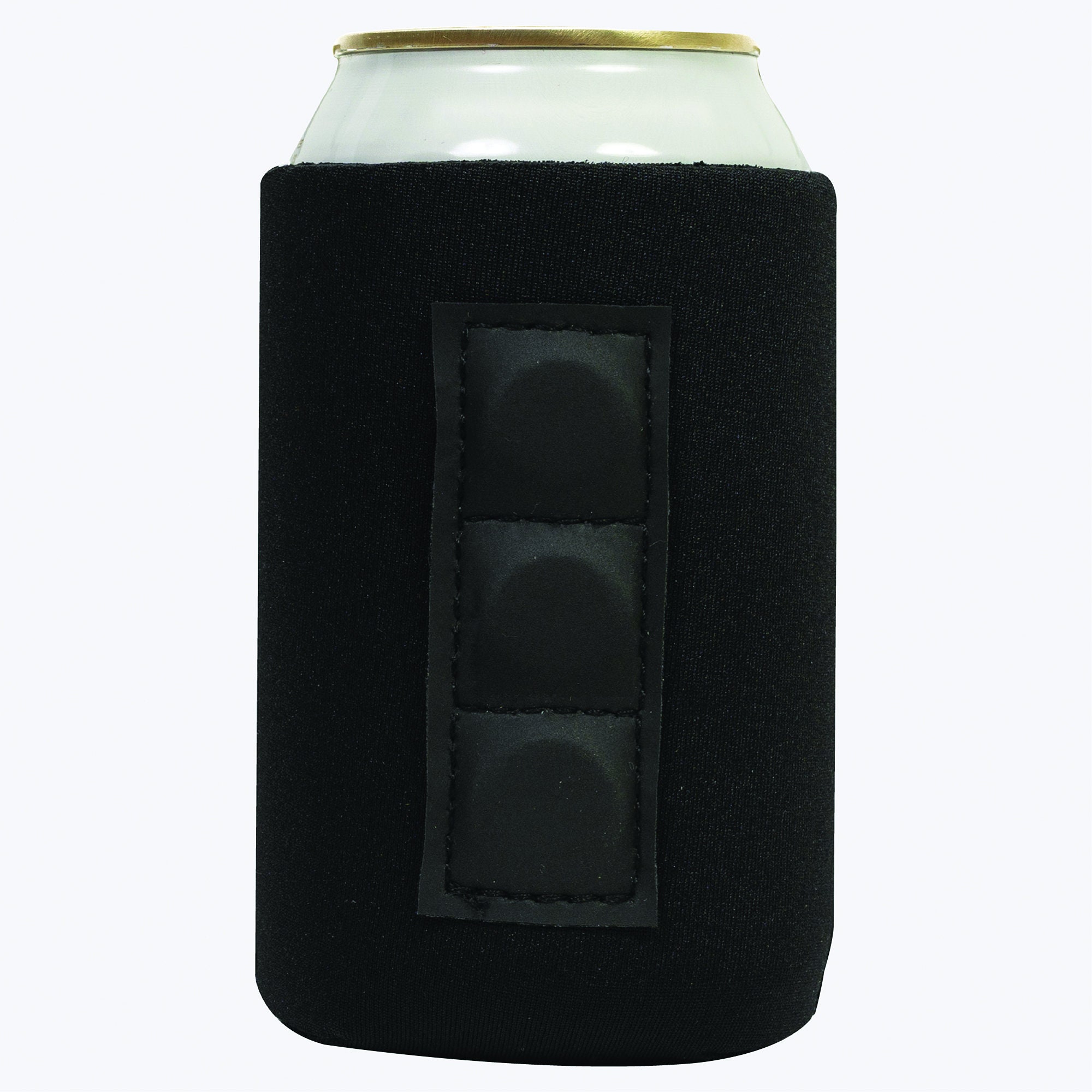 Advertising Premium Collapsible Beer Can Coolers (12 Oz.)