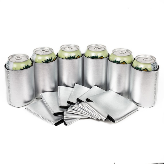 3 can cooler sleeve