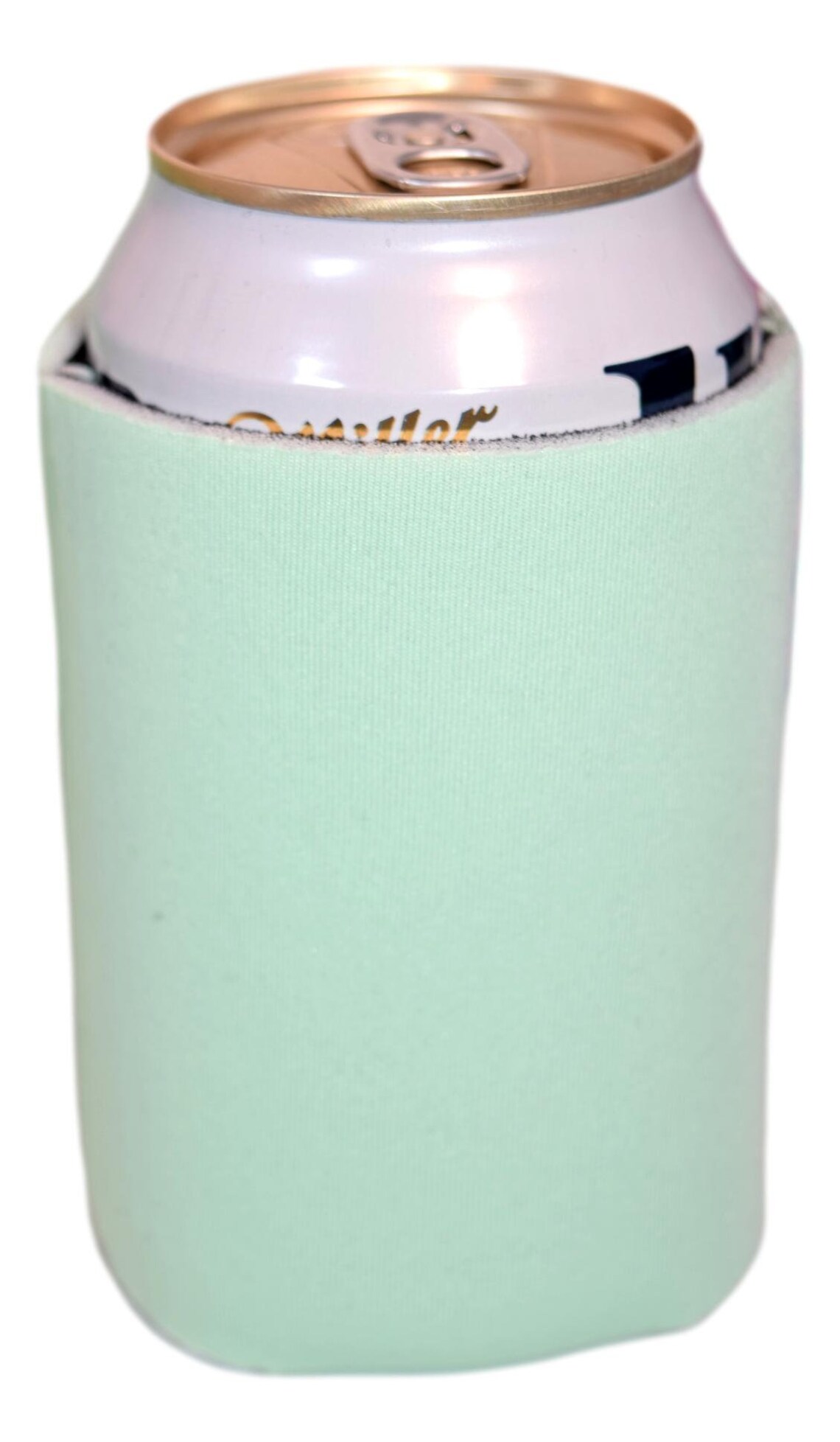 8-Quart Digital Air Fryer