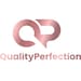 Avatar belonging to QualityPerfection