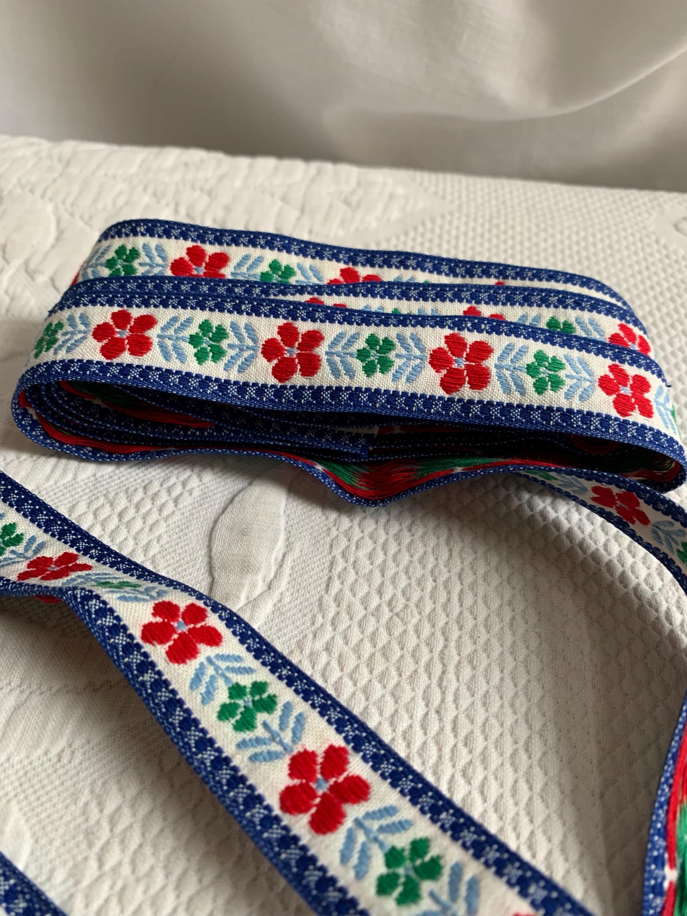 Mexican Flower Headband -Halloween -Cinco De Mayo -Day of The Dead 1PC ✨ INFINITY NIKKI HOROSCOPE 2026 ✨ . J main image 4