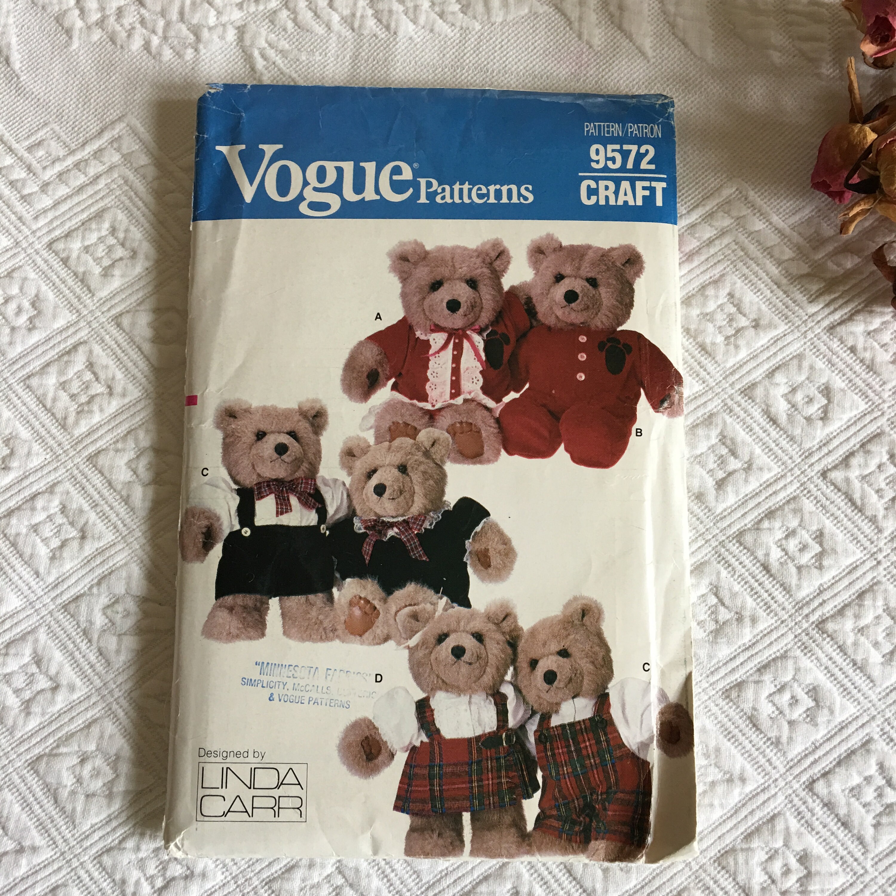 ワンピース vintage oshkosh bear print dress 2T Vintage OshKosh 2T Dress – kcgrowco