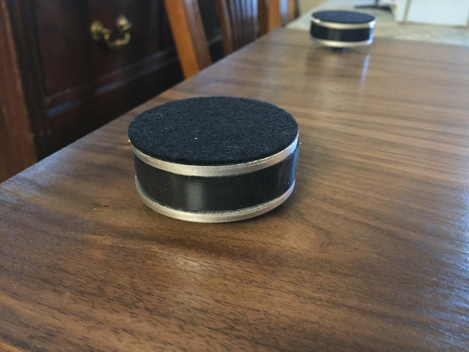 Vibration Isolation Platform for Music Hall MMF Turntables Etsy