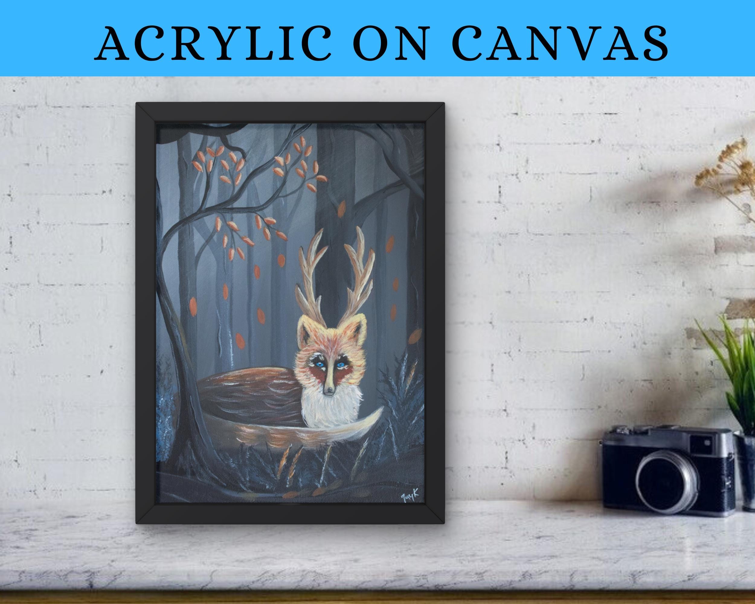 Casa Delle Fate Da Giardino Con Luce Solare - Decorazione Magica Per Esterni Con LED Automatico | Resina Resistente - Foto 11