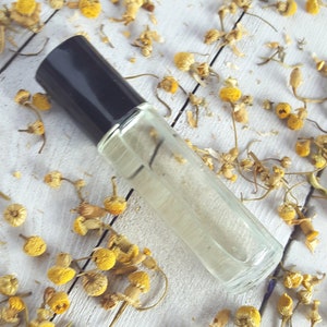 Fig • Perfume Oil • Natural Roll-on Perfume Oil · Fig Herbal Perfume Oil · Floral Perfume Oil· Gift for her