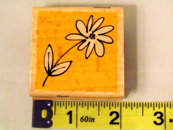 elfbar elfa kaufen 2198 Quicksand Acrylic Enamel Single Stage Aerosol or Pint main image 0