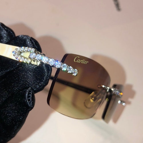 cartier buffs detroit