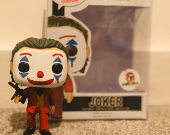 funko pop creator