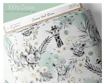 Savane Etsy Savane Etsy