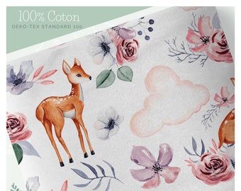 Vetements De Bebe Mignon Etsy