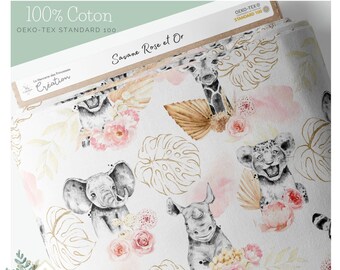 Zebra Lion Etsy Zebra Lion Etsy