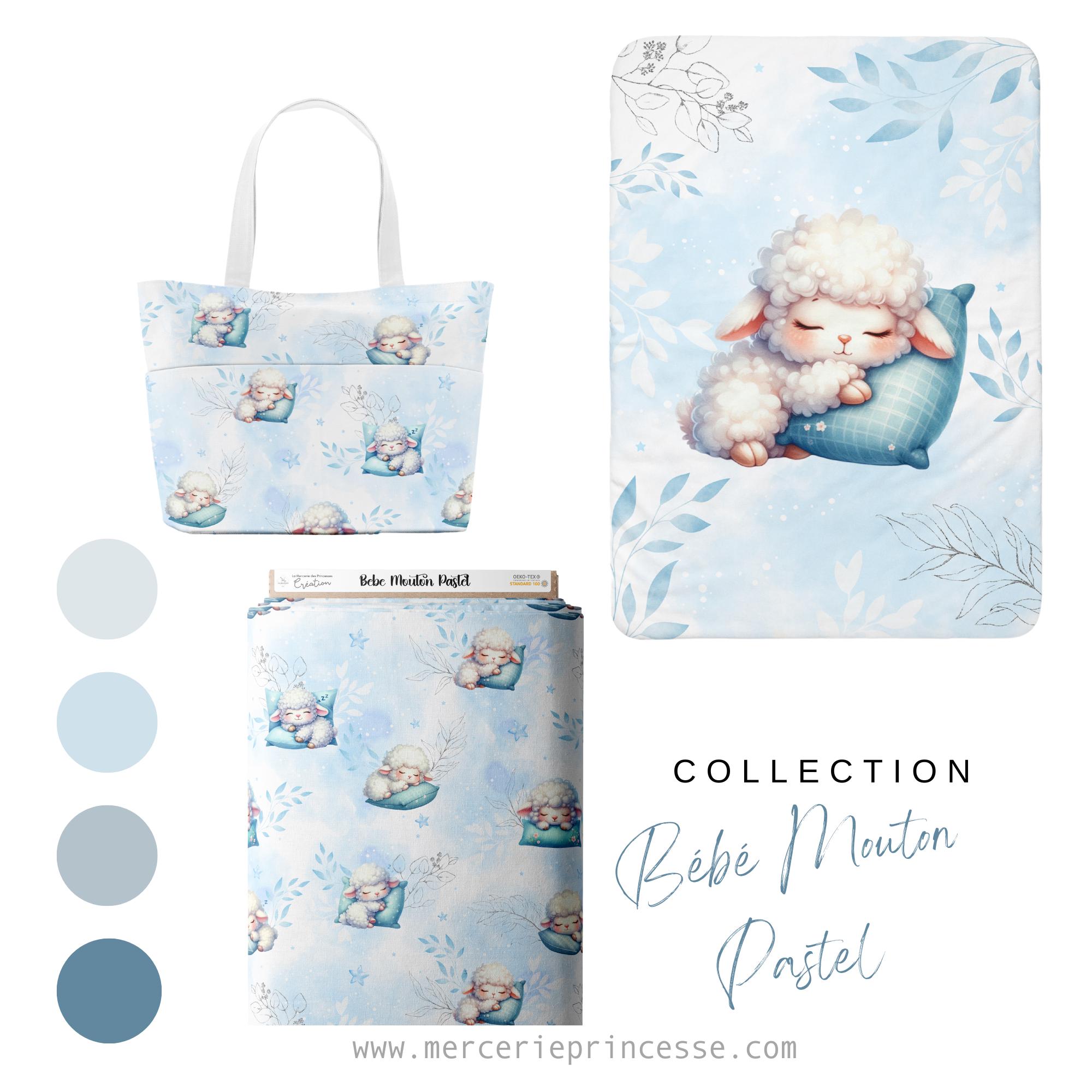 Boîtes aux lettres individuelles Blanc - La Poste