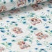 see more listings in the • OUR PRINTED FABRICS section