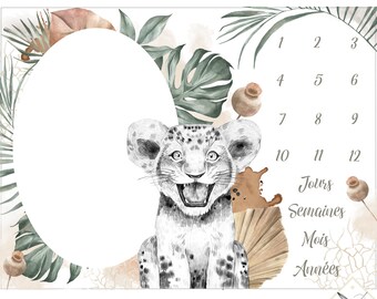Couverture D Etape Etsy