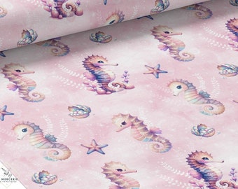 Firle Floral Cotton Lawn - Green - Oeko-Tex 100 - Fabric Godmother Firle Floral Cotton Lawn - Green - Oeko-Tex 100 - Fabric Godmother