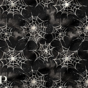 Collants Résille Halloween OIXYAZ - Motif Tête De Mort Et Toile D'araignée, Nylon Extensible, Pour Fêtes Et Cosplay