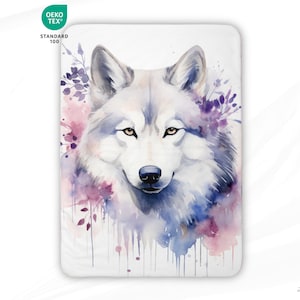 Gutschein für Louve-Baumwollstoff für Decke 75 x 100 cm, Öko-Tex – ideal für die Herstellung einer gemischten Baby- oder Kinderdecke!