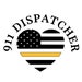 see more listings in the Dispatch section