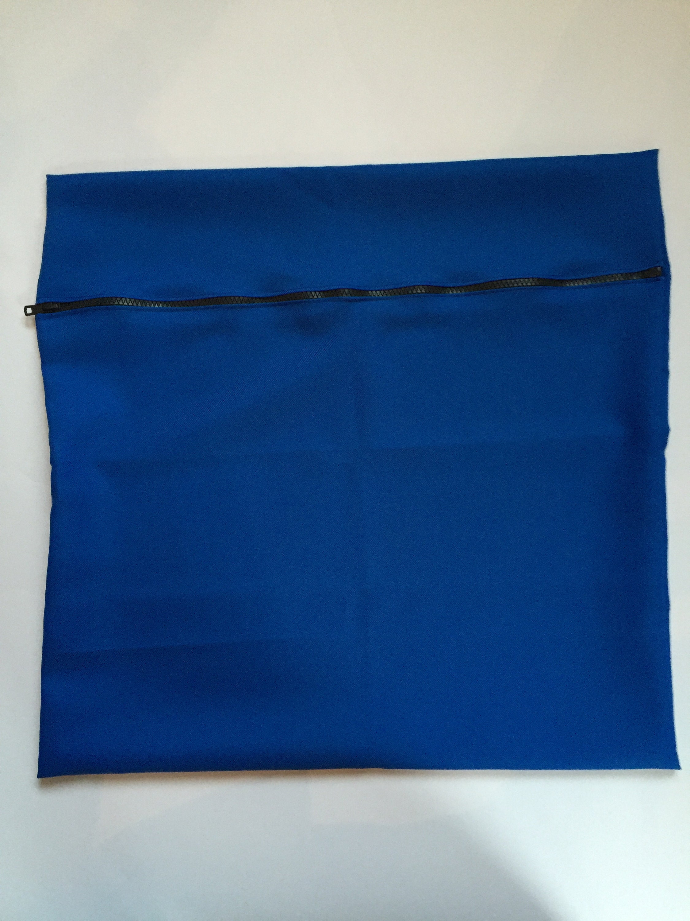 Dog Bed or Horse Rug Washing Machine Bags Green Blue Etsy