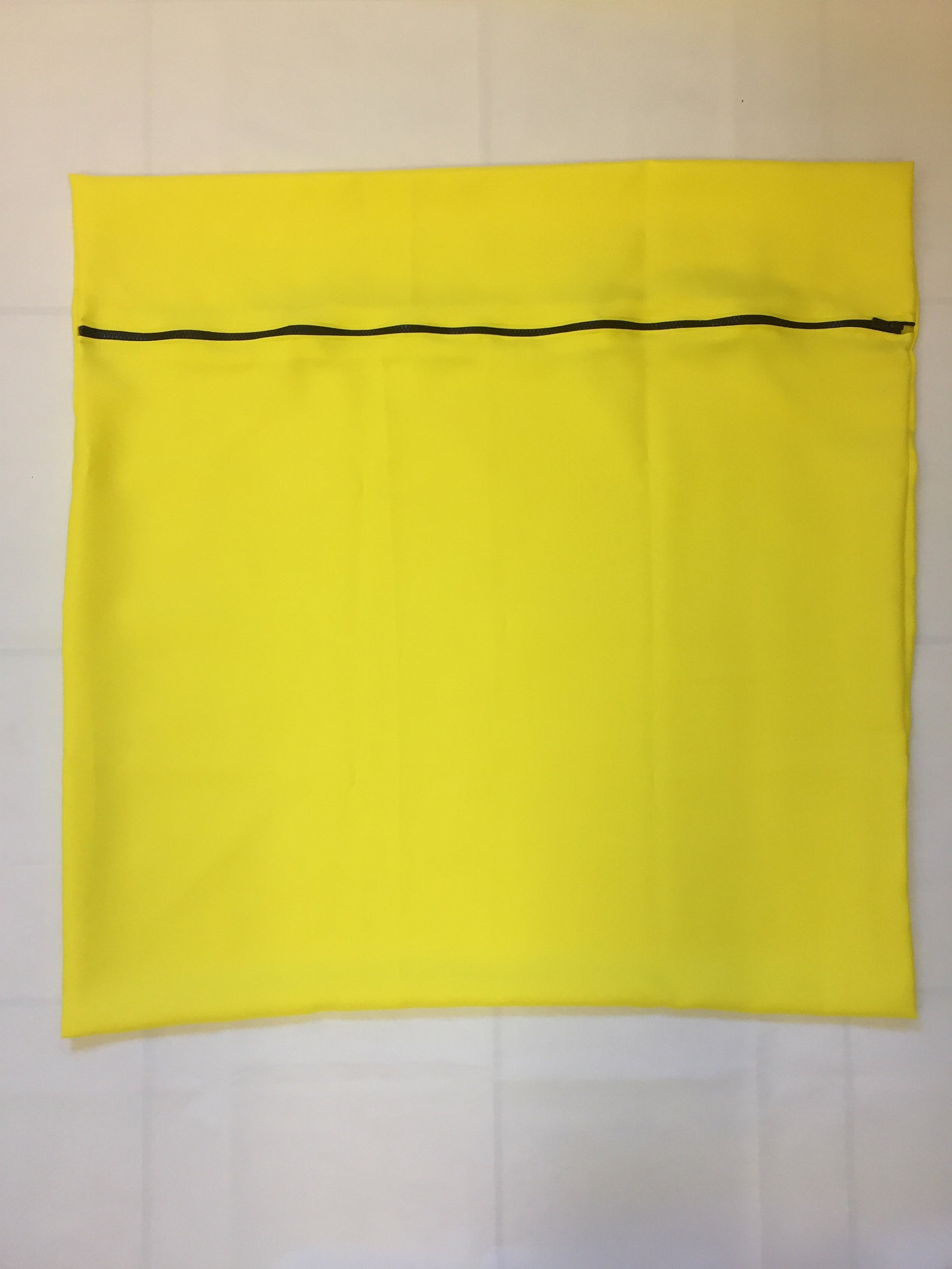 Dog Bed or Horse Rug Washing Machine Bags Green Blue Etsy