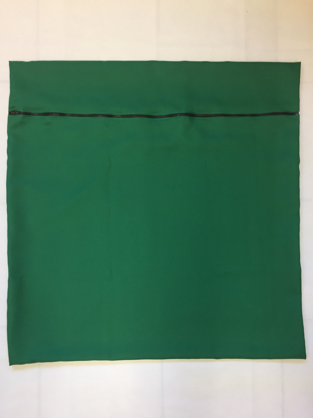 Dog Bed or Horse Rug Washing Machine Bags Green Blue Etsy