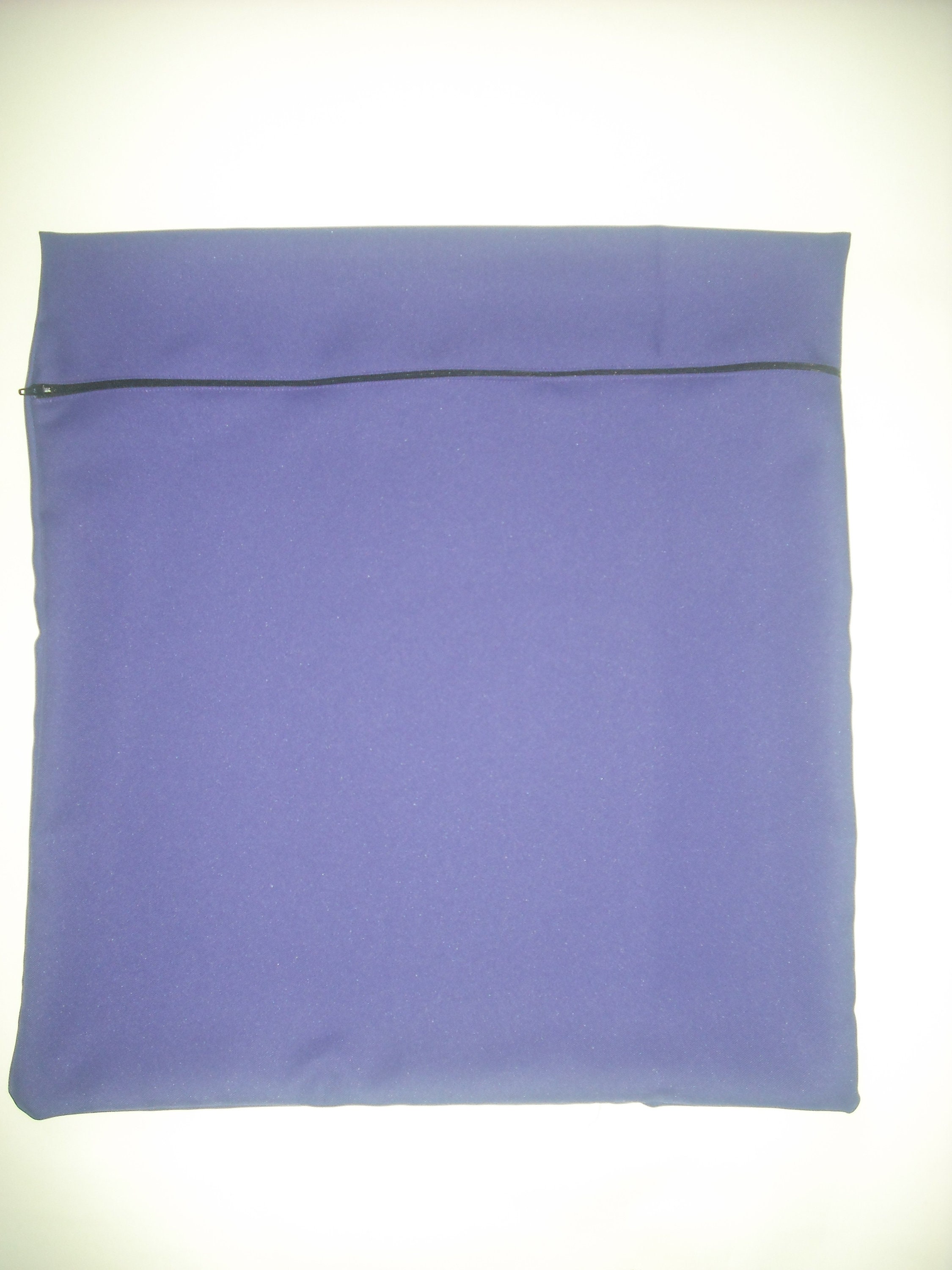 Dog Bed or Horse Rug Washing Machine Bags Green Blue Etsy