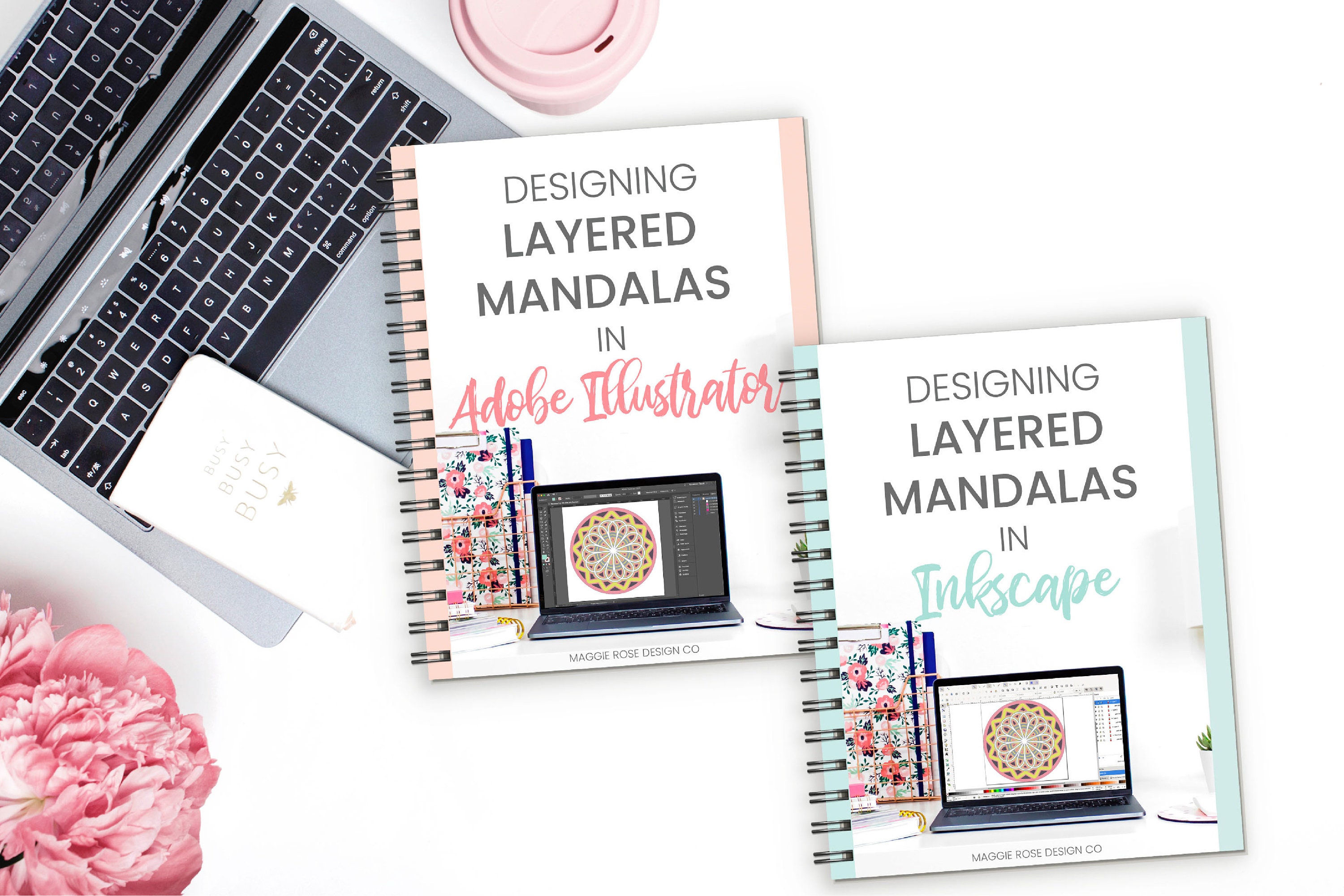 Free Free Layered Mandala Inkscape 36 SVG PNG EPS DXF File