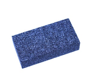 Áspero Flintknapping Abrader