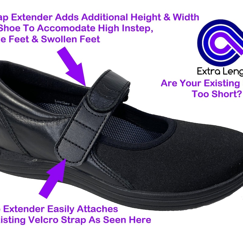 Mens Shoes Add Etsy