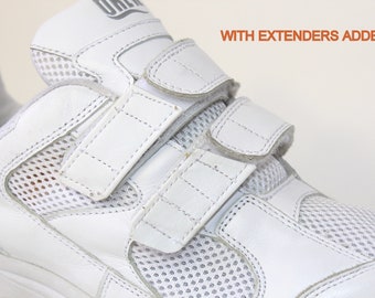  Velcro Extenders