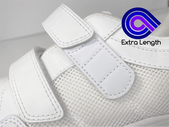  Velcro Extenders